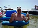 GCO goes to Destin July 4th (184).JPG